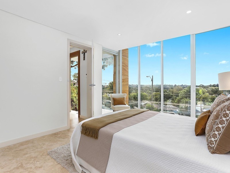 46B Homer Street, Earlwood NSW 2206