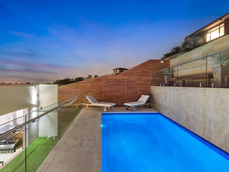 46B Homer Street, Earlwood NSW 2206