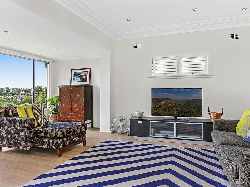 14 Bardwell Crescent, Earlwood NSW 2206