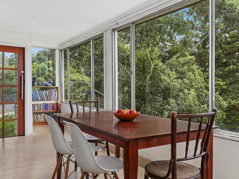 14 Bardwell Crescent, Earlwood NSW 2206