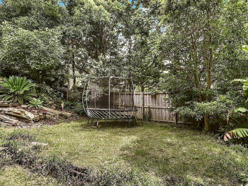 14 Bardwell Crescent, Earlwood NSW 2206