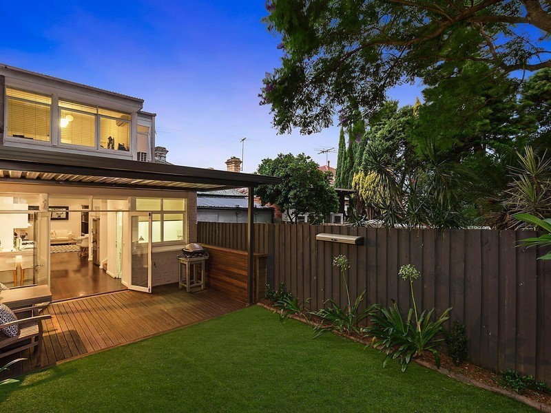 12 Short Street, Leichhardt NSW 2040