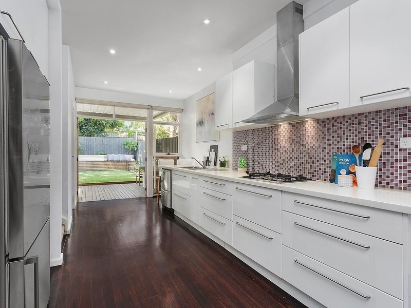 12 Short Street, Leichhardt NSW 2040