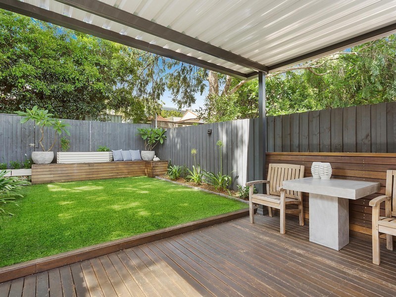 12 Short Street, Leichhardt NSW 2040