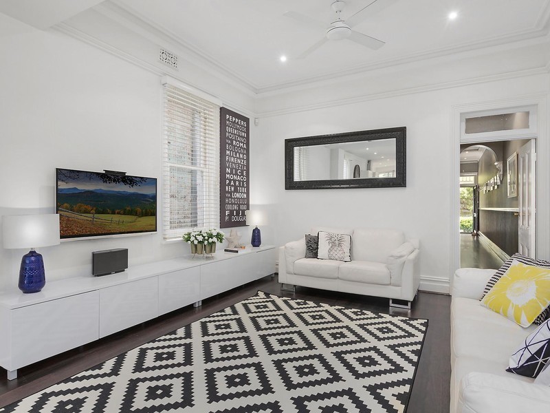 12 Short Street, Leichhardt NSW 2040