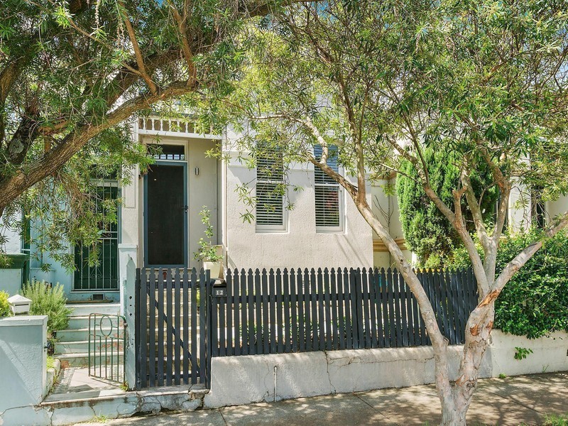 12 Short Street, Leichhardt NSW 2040
