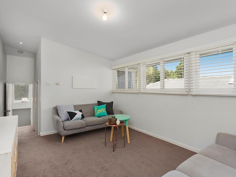 12 Short Street, Leichhardt NSW 2040