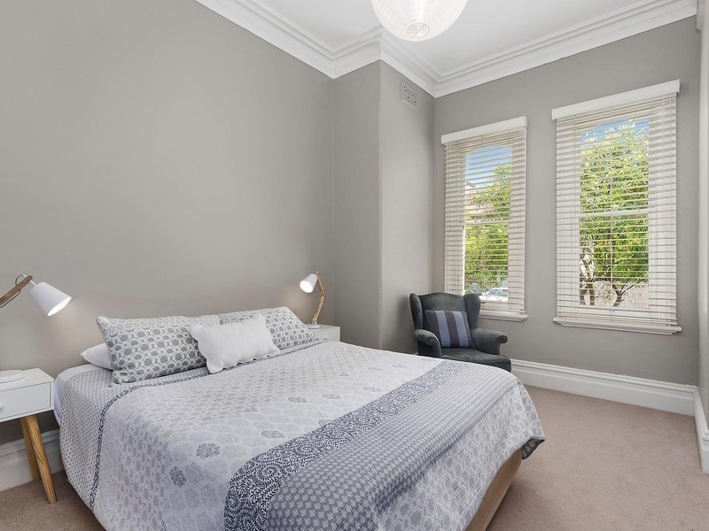12 Short Street, Leichhardt NSW 2040