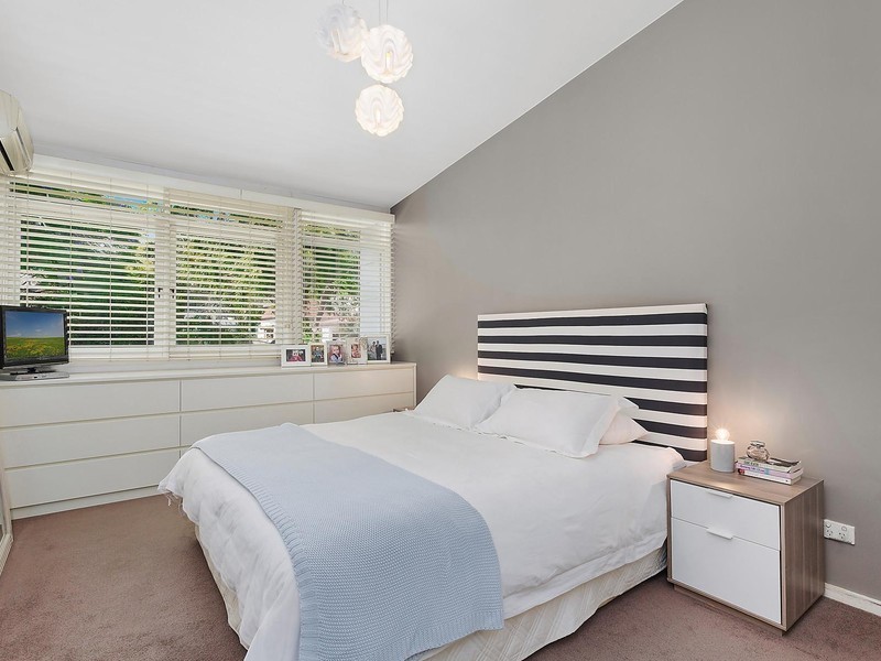 12 Short Street, Leichhardt NSW 2040