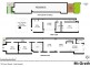 12 Short Street, Leichhardt NSW 2040 Floorplan