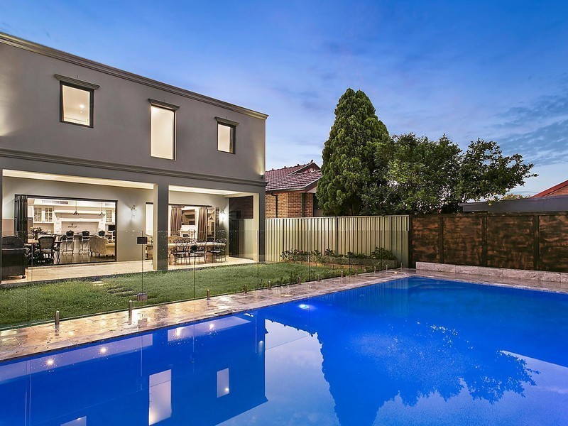 18 Main Street, Earlwood NSW 2206