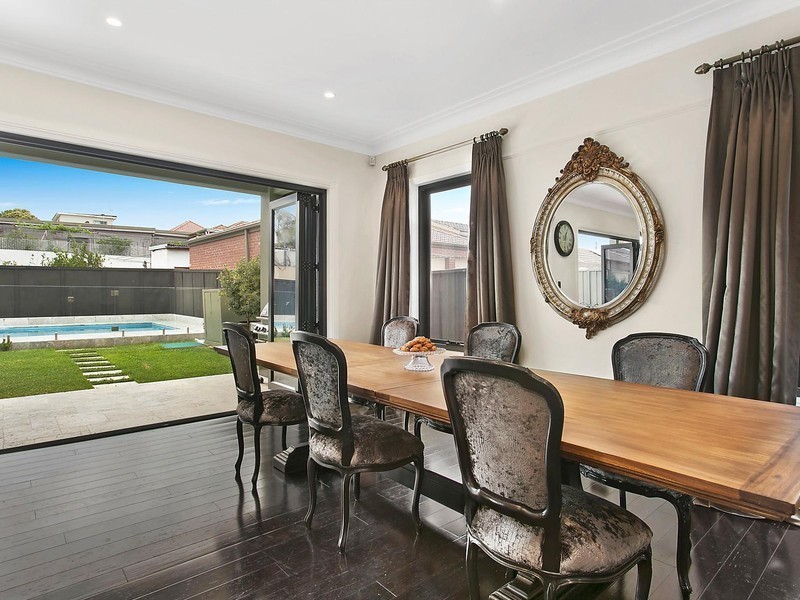 18 Main Street, Earlwood NSW 2206