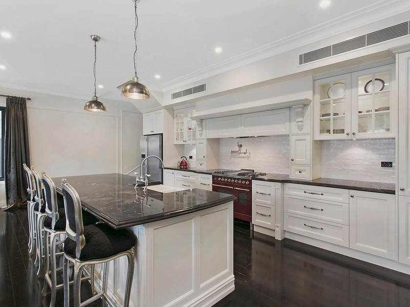 18 Main Street, Earlwood NSW 2206