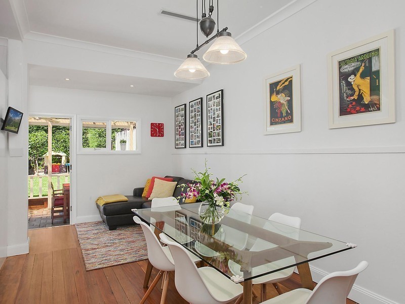 24 Hawthorne Parade, Haberfield NSW 2045