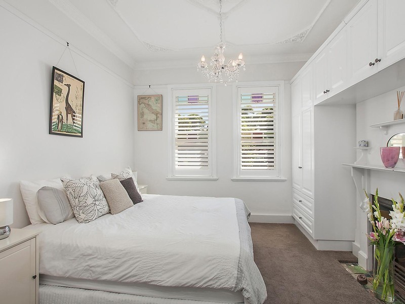 24 Hawthorne Parade, Haberfield NSW 2045