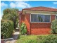 19 Short Street, Summer Hill NSW 2130