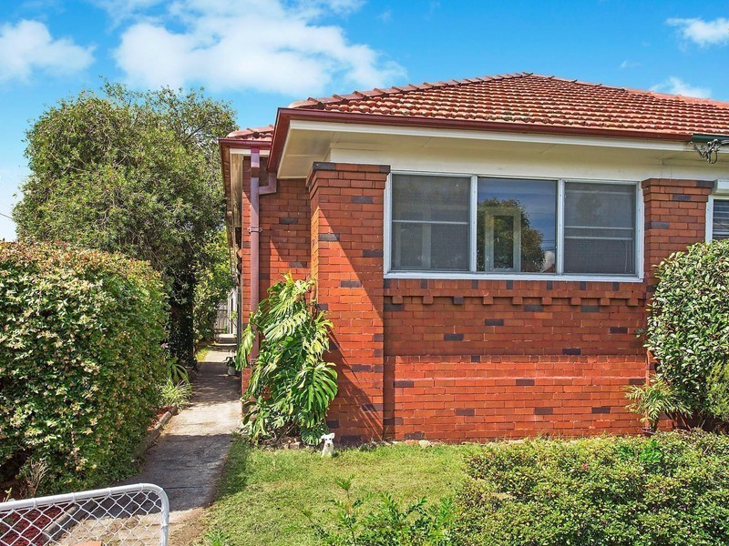 19 Short Street, Summer Hill NSW 2130