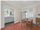 19 Short Street, Summer Hill NSW 2130