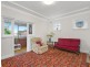 19 Short Street, Summer Hill NSW 2130