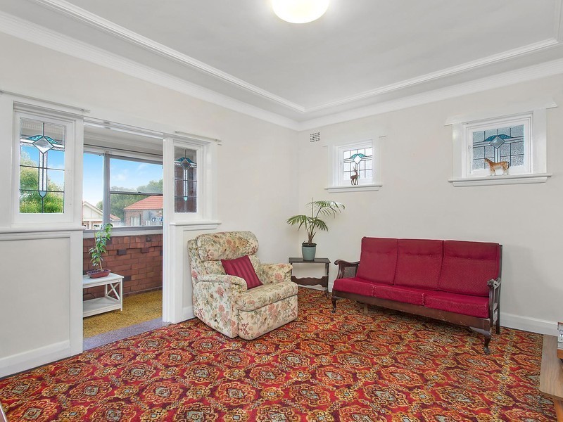 19 Short Street, Summer Hill NSW 2130