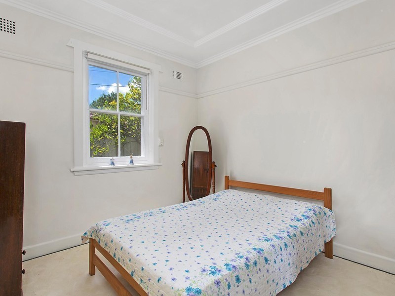 19 Short Street, Summer Hill NSW 2130