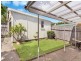 19 Short Street, Summer Hill NSW 2130