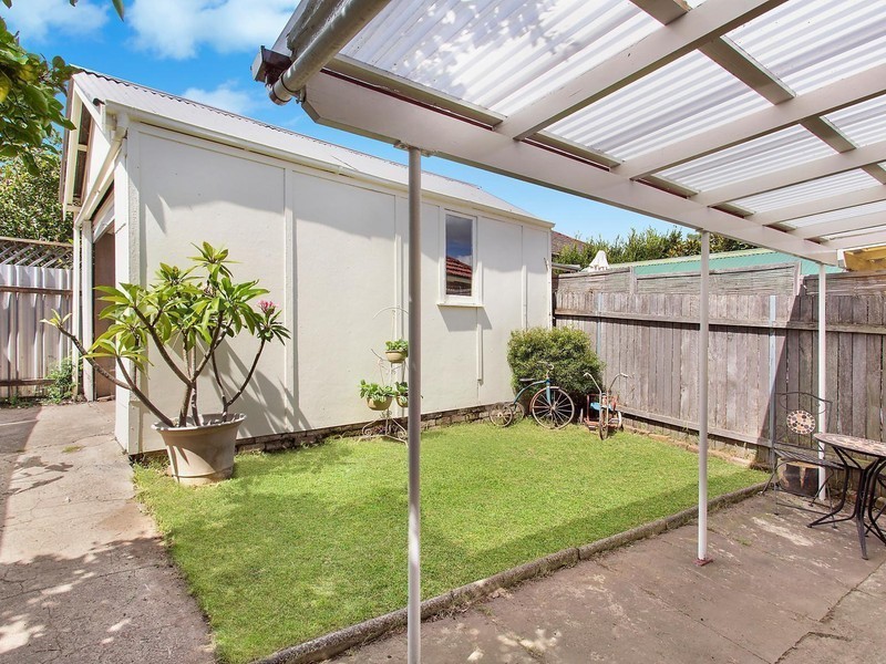 19 Short Street, Summer Hill NSW 2130