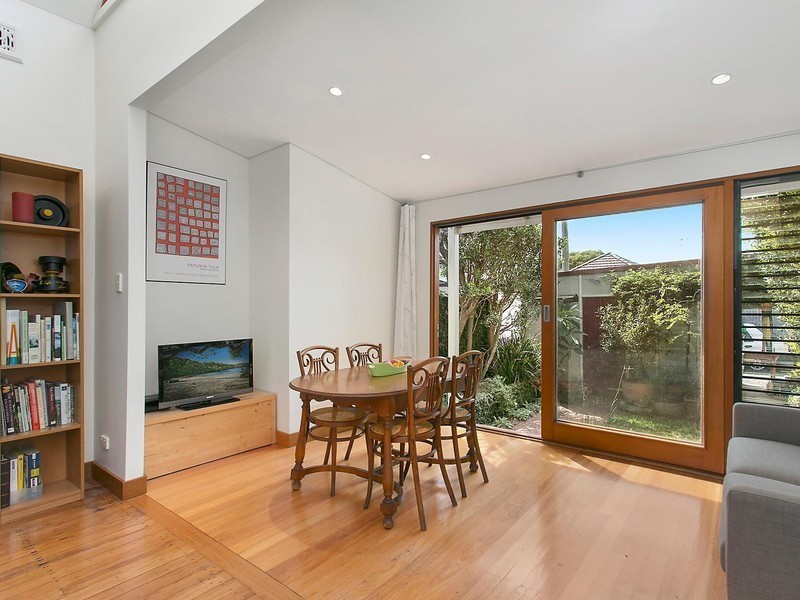 30 Malakoff Street, Marrickville NSW 2204