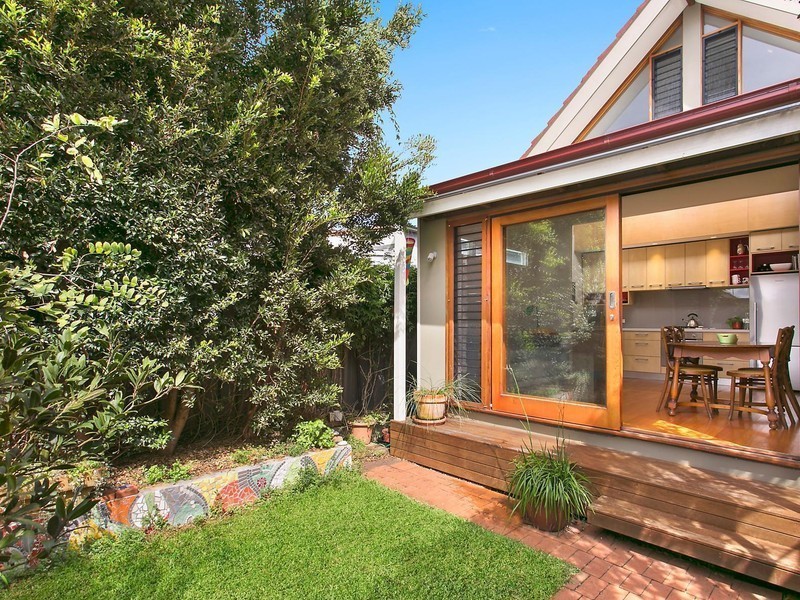 30 Malakoff Street, Marrickville NSW 2204