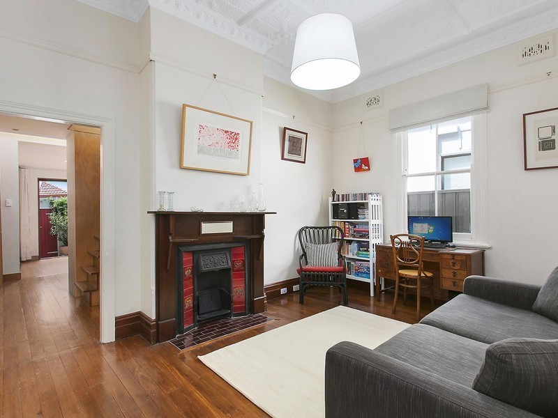 30 Malakoff Street, Marrickville NSW 2204