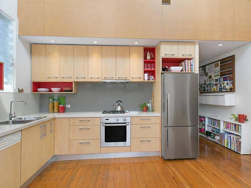 30 Malakoff Street, Marrickville NSW 2204