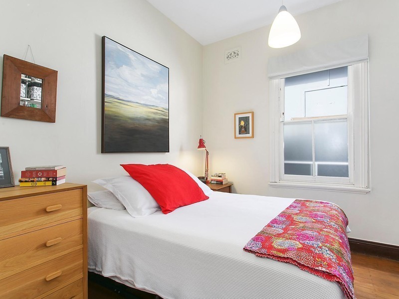 30 Malakoff Street, Marrickville NSW 2204