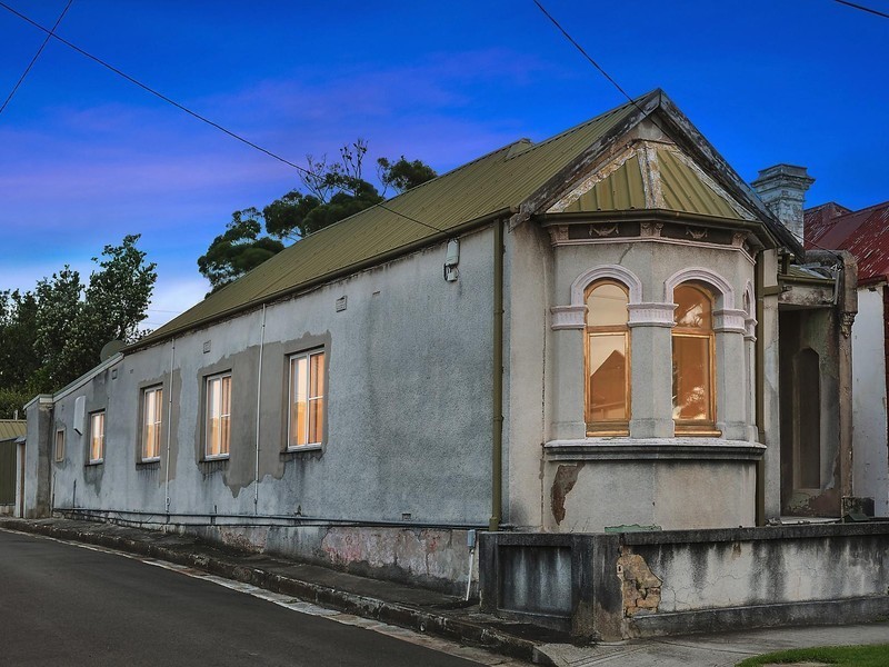 1 Westbourne Street, Stanmore NSW 2048