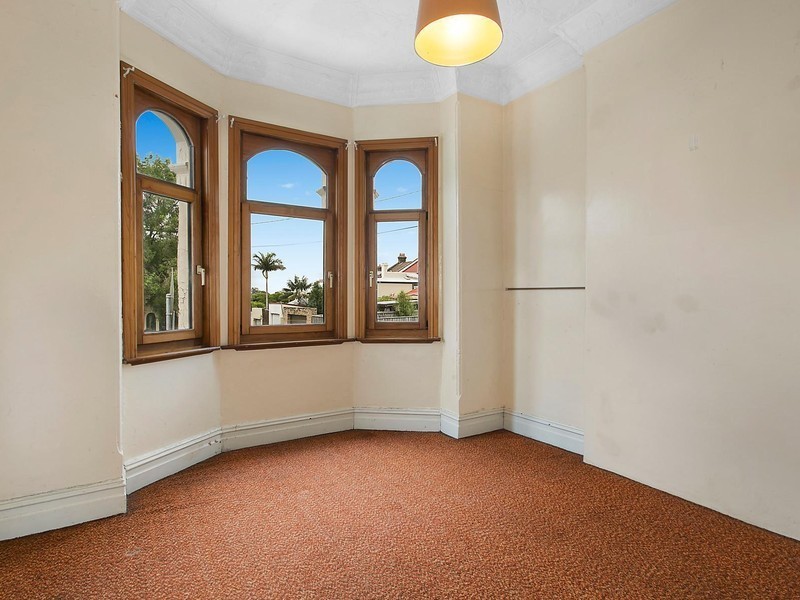 1 Westbourne Street, Stanmore NSW 2048