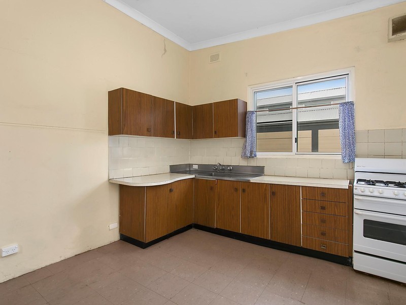 1 Westbourne Street, Stanmore NSW 2048