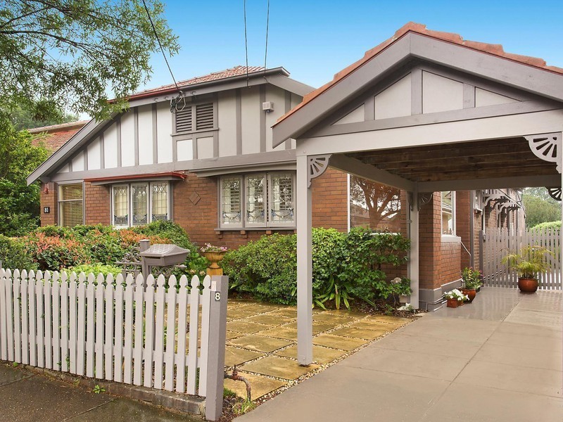 78 First Avenue, Rodd Point NSW 2046