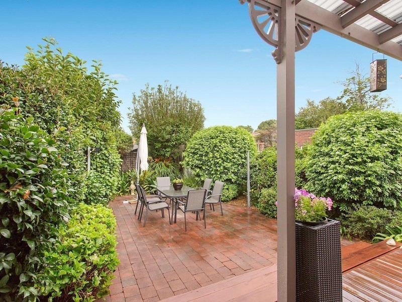 78 First Avenue, Rodd Point NSW 2046