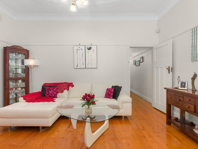 78 First Avenue, Rodd Point NSW 2046