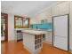 78 First Avenue, Rodd Point NSW 2046