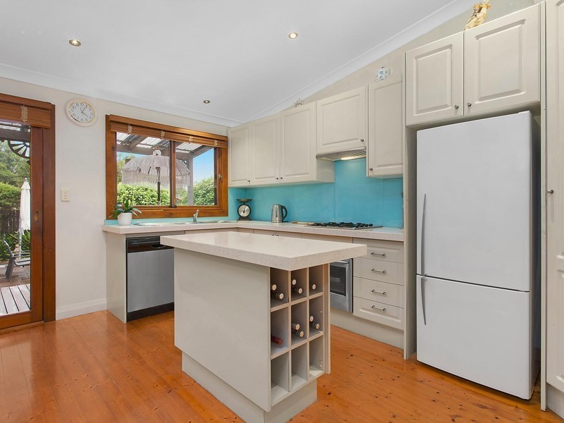 78 First Avenue, Rodd Point NSW 2046