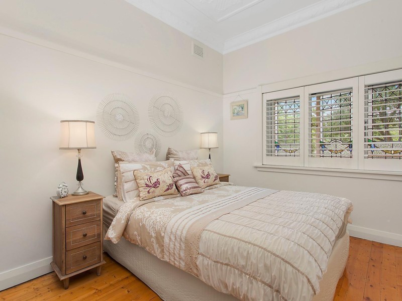 78 First Avenue, Rodd Point NSW 2046