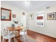 27 Foster Street, Leichhardt NSW 2040