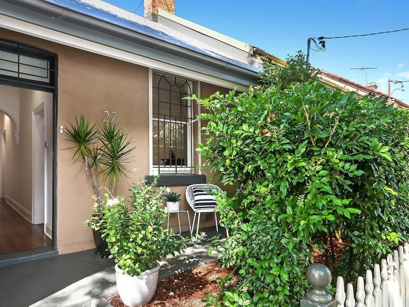 27 Foster Street, Leichhardt NSW 2040
