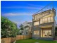 50 Hocking Avenue, Earlwood NSW 2206