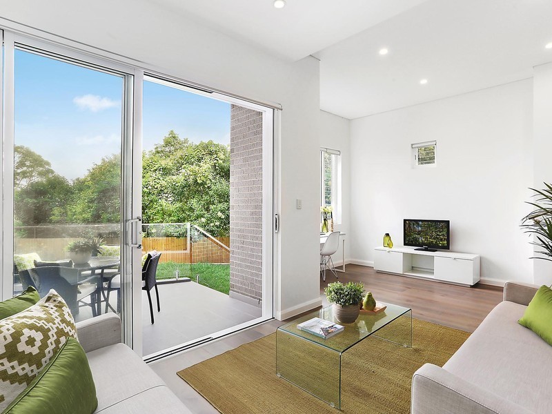 50 Hocking Avenue, Earlwood NSW 2206
