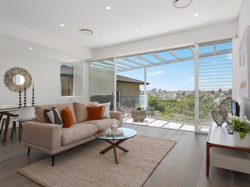 50 Hocking Avenue, Earlwood NSW 2206