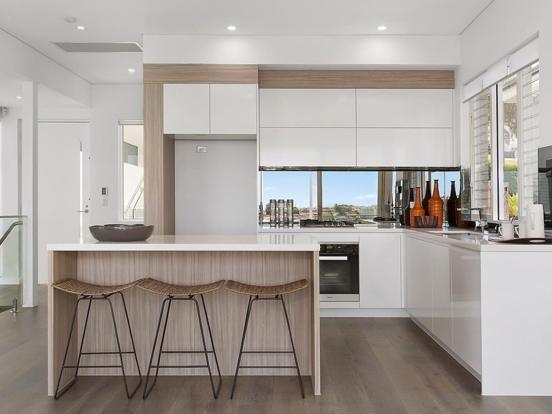 50 Hocking Avenue, Earlwood NSW 2206