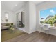 50 Hocking Avenue, Earlwood NSW 2206