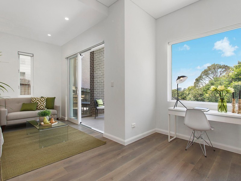 50 Hocking Avenue, Earlwood NSW 2206