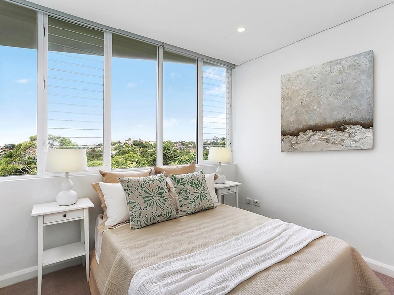 50 Hocking Avenue, Earlwood NSW 2206